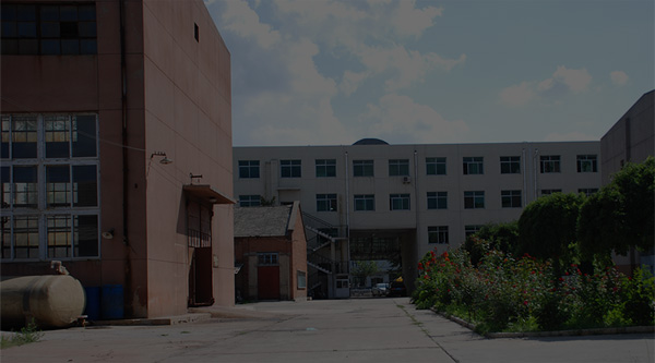 唐山偉業(yè)塑料有限公司，化纖色母粒，丙綸色母粒，色母粒，無(wú)紡布色母粒，ASA共擠色母料，熔噴料