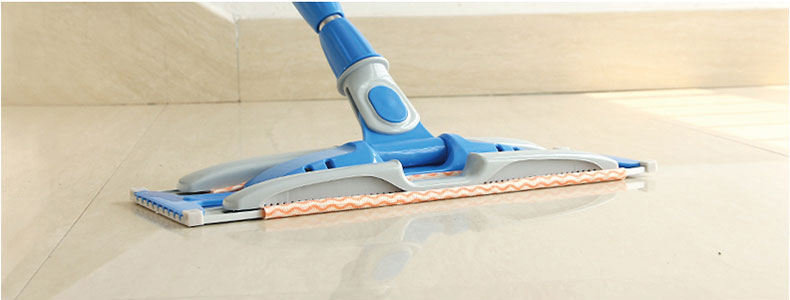 TB2zW2QXznyQeBjSspnXXbZipXa_!!752091158.jpg TB2zW2QXznyQeBjSspnXXbZipXa_!!752091158.jpg